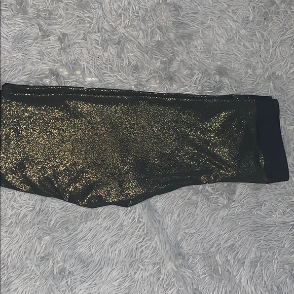 Women’s Nike leggings - Picture 2 of 3